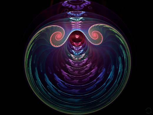 591866 (a): :1600x1200